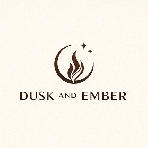 Dusk and Ember